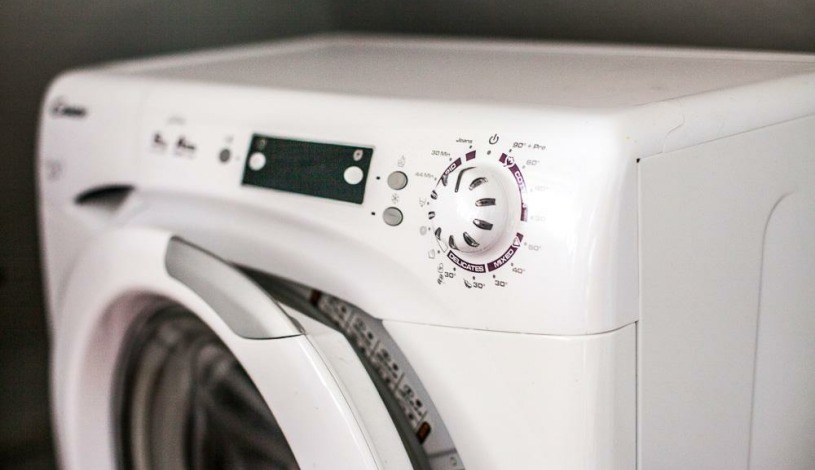 Apartmány u Červeného stromu Rožnov pod Radhoštěm